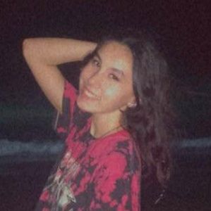 Meet your Posher, Lilliana